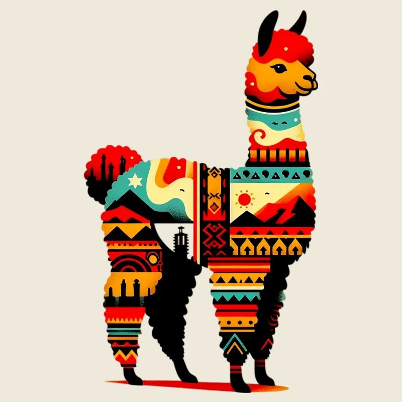 Alpaca