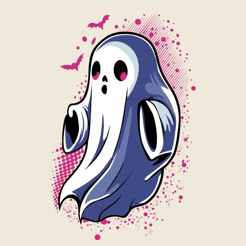 GOST