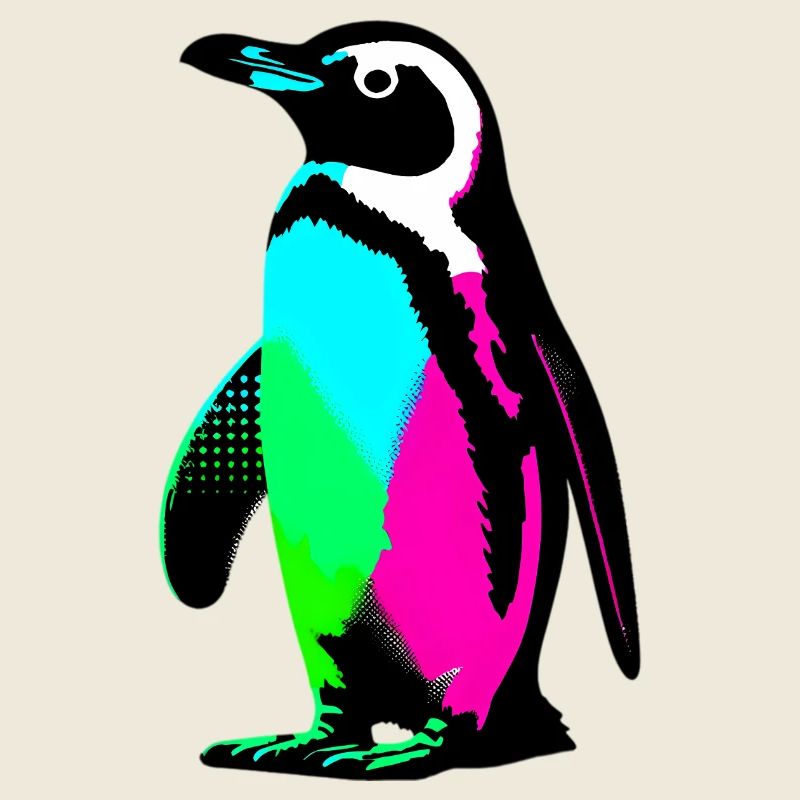 Pingouin