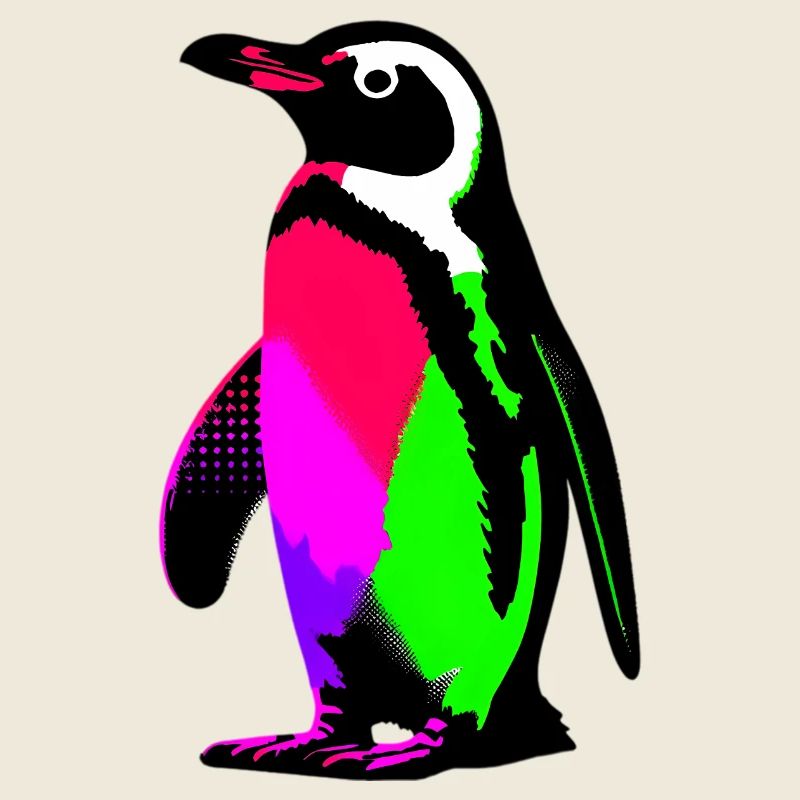 Pingouin