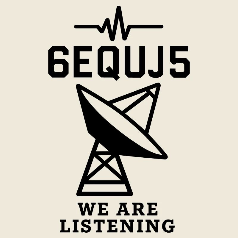 PLEURAGE! Signal