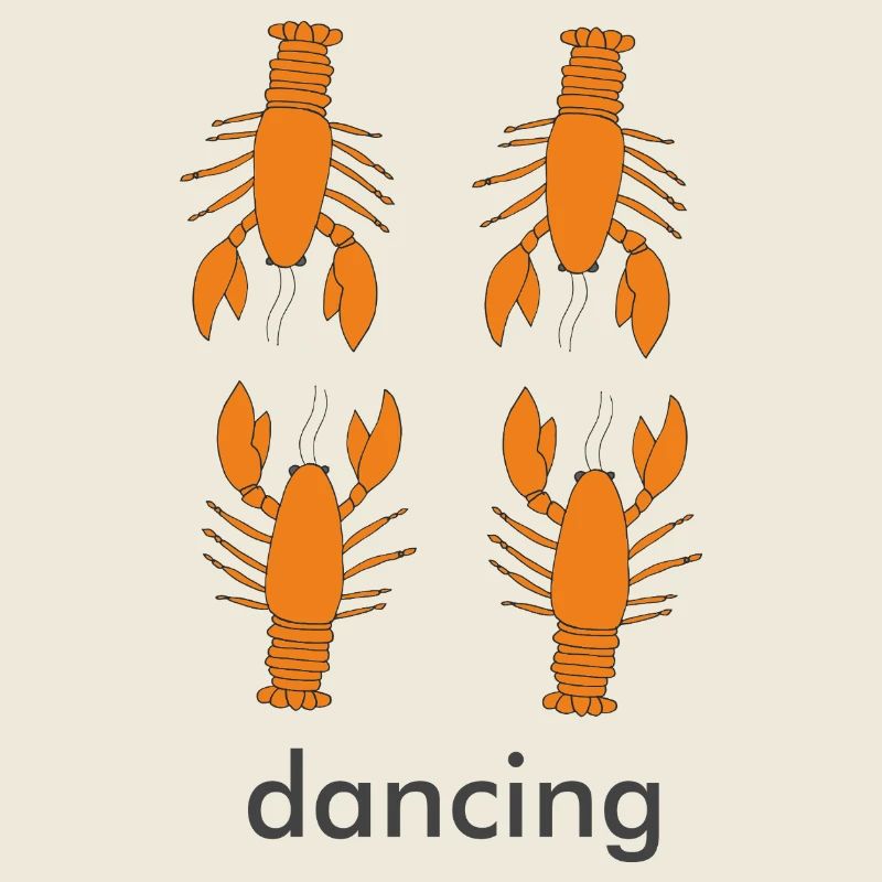 lobster_dancing