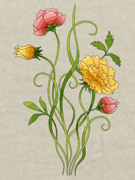 Fleur