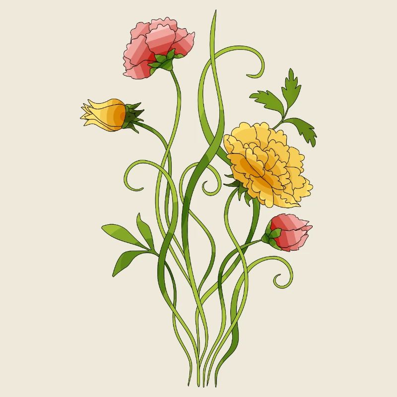 Fleur