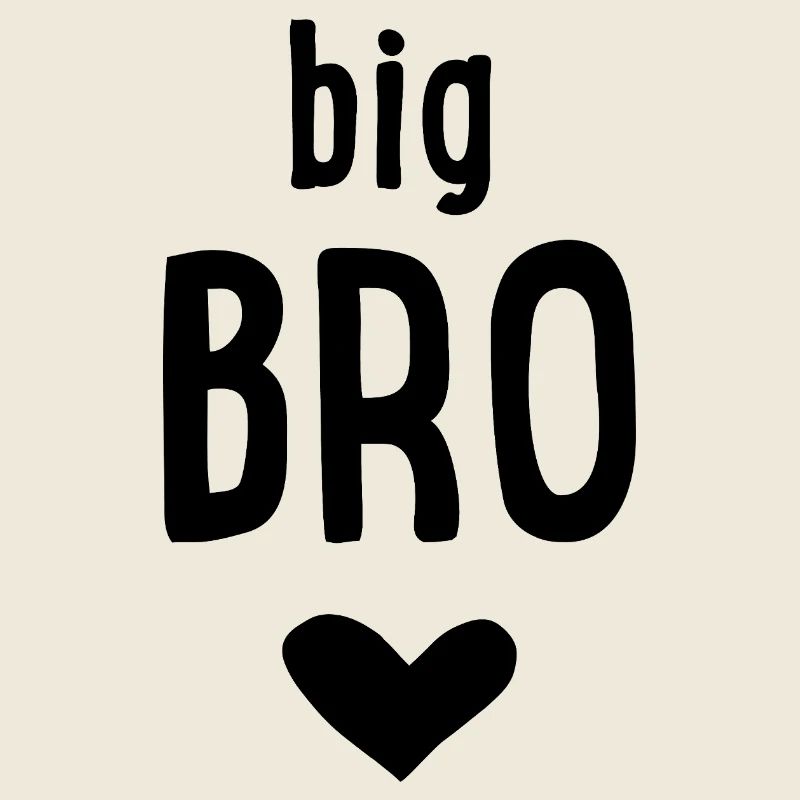 Big Bro