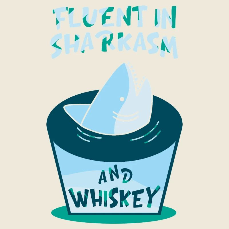 Whiskey Saying Whiskey Drinker Whiskey Lovers