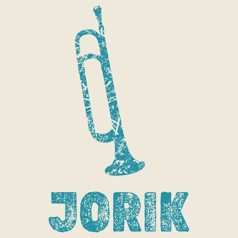 Jorik
