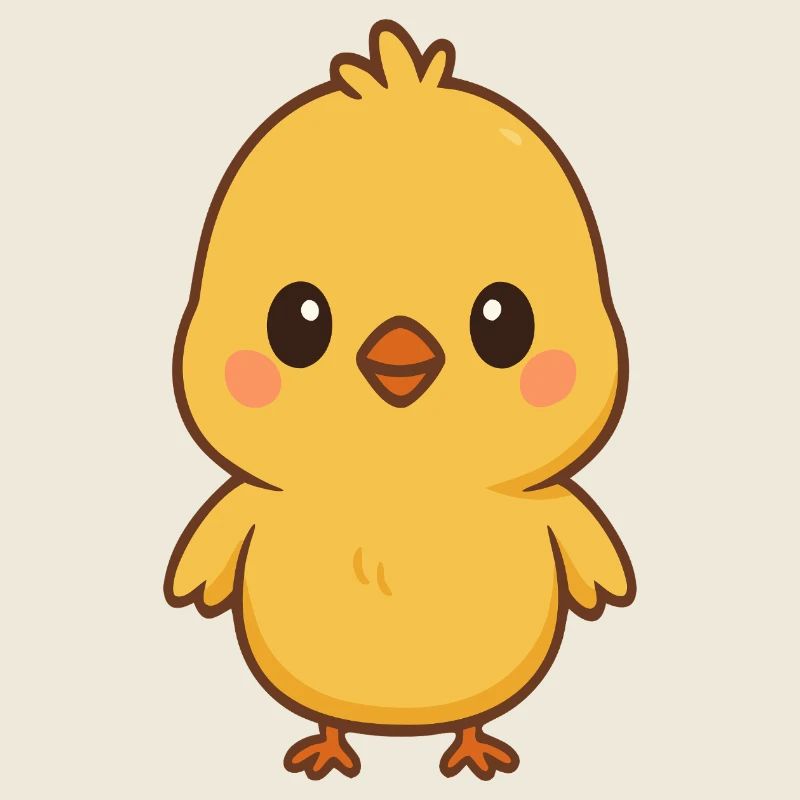 Chick
