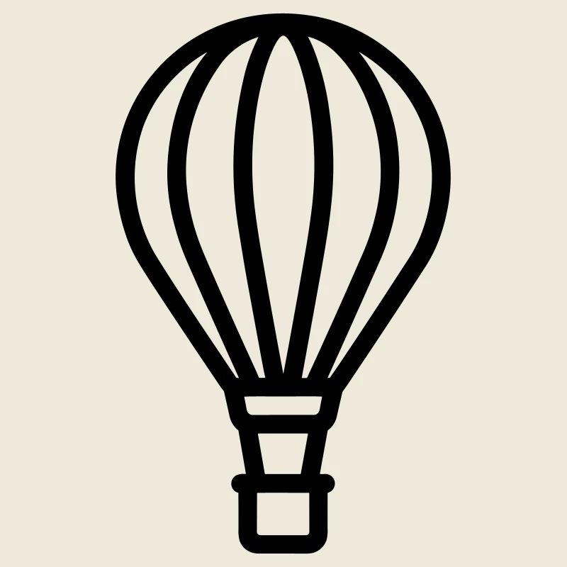 Luftballon