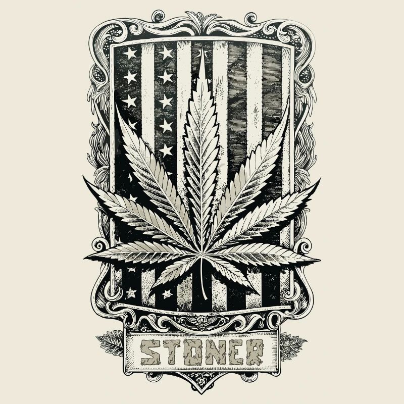 Stoner