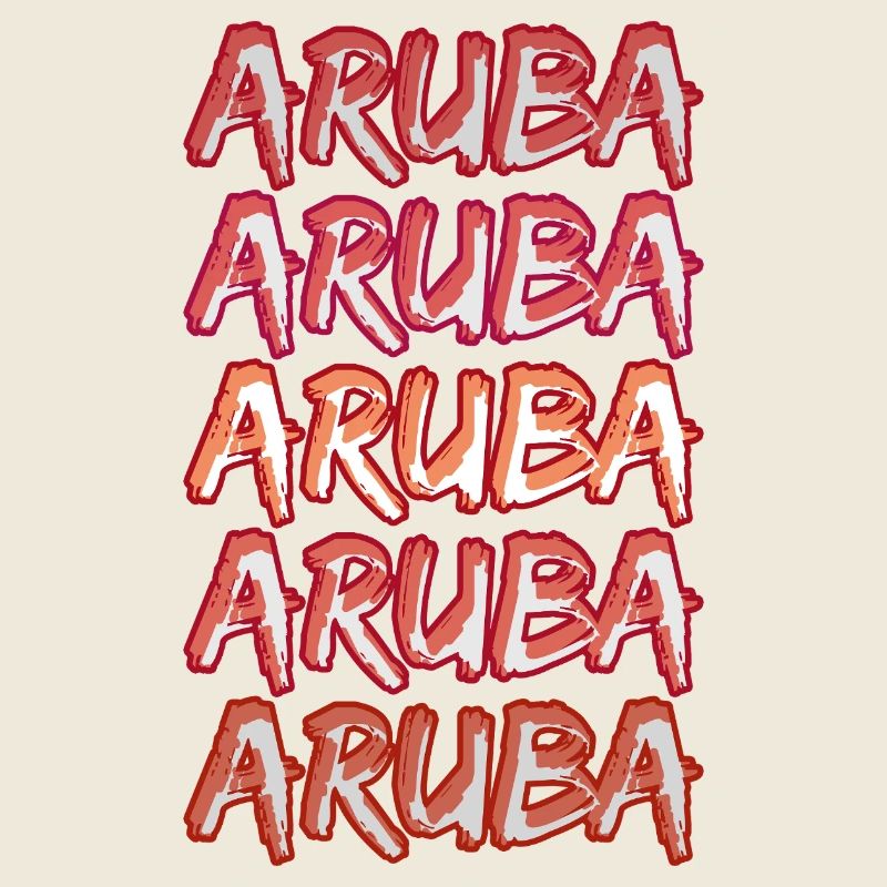 Aruba as a trip
