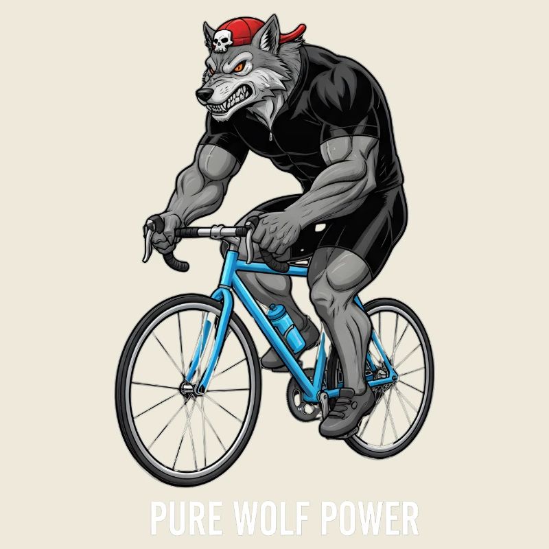 Vélo de route Vélo Vélo Sport Vélo VTT
