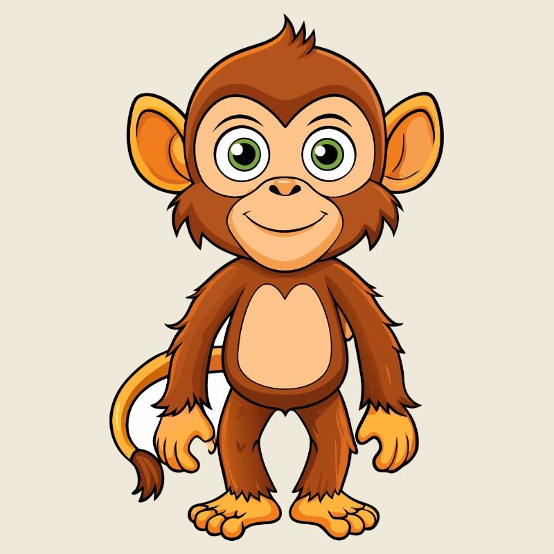 Affe