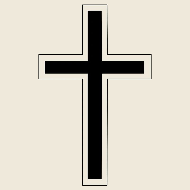 croix