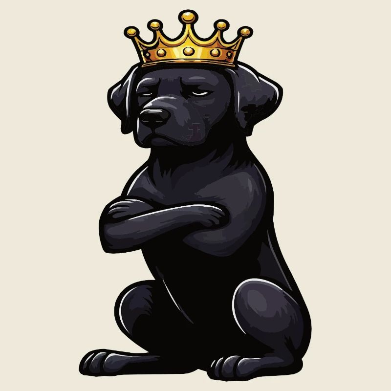 Labrador Labrador owner Labrador lover