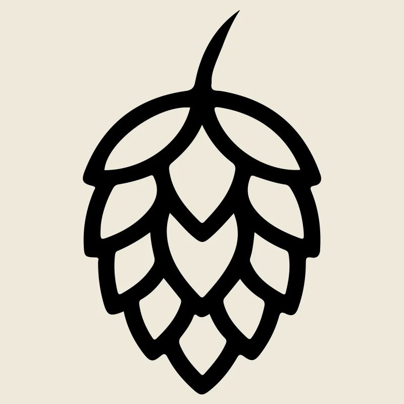 Hops Icon