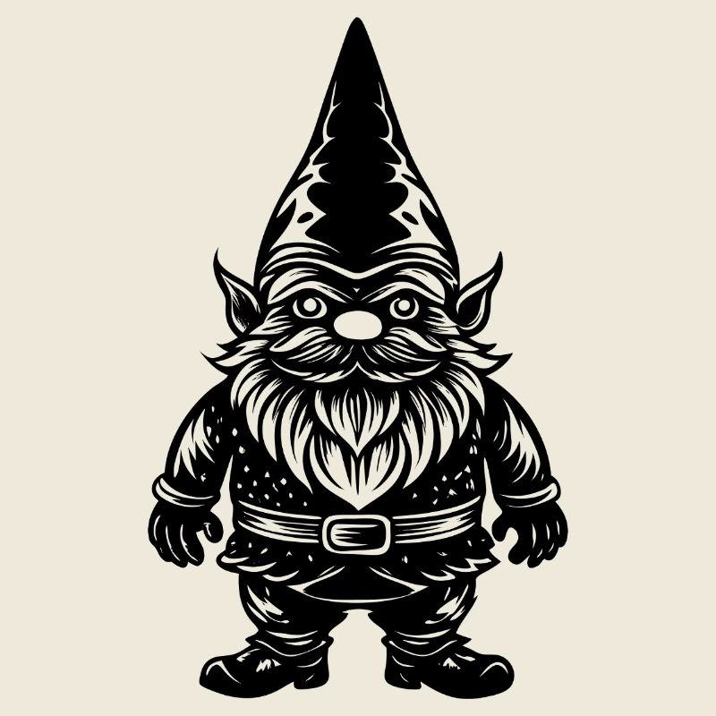 Gnome