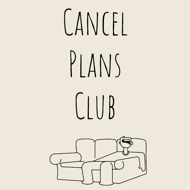 Club des plans d’annulation