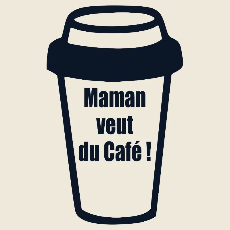 Maman Café