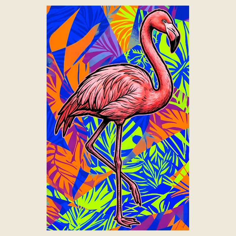 Flamant