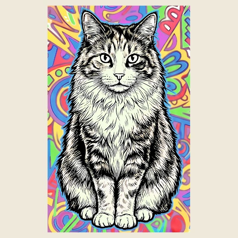 chat