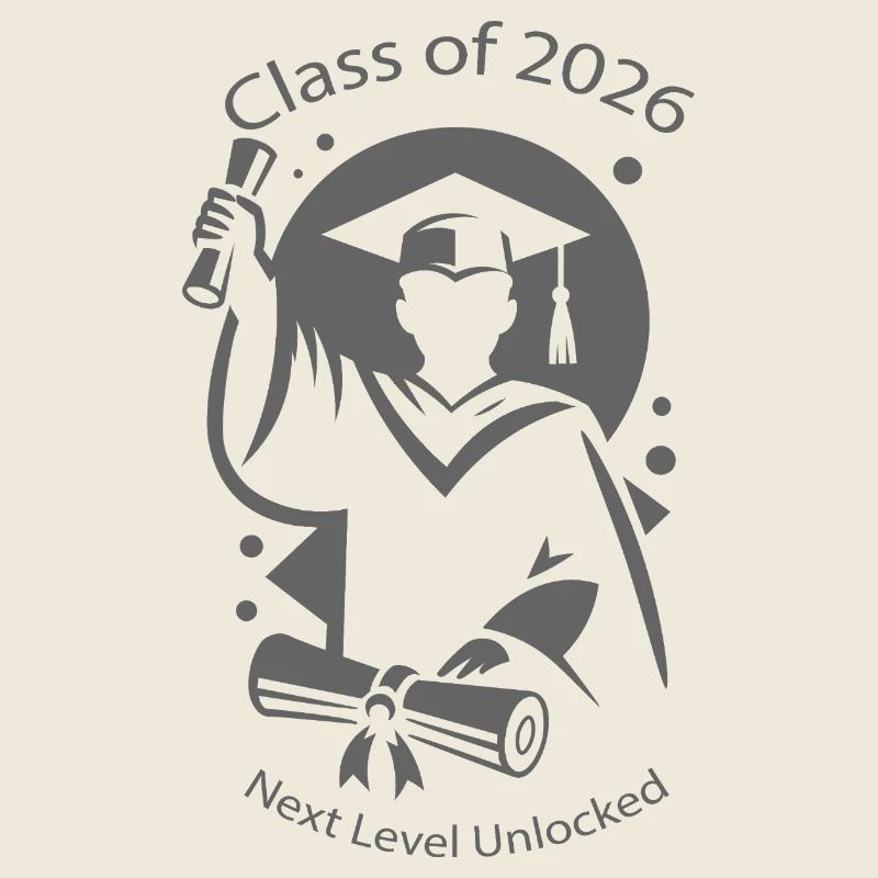 Promotion 2026 - Remise des diplômes 2026