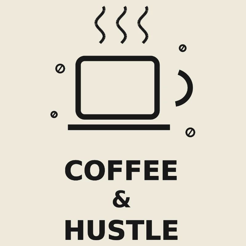 Café & Motivation