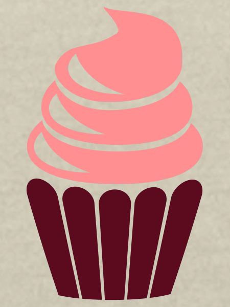 cupcake