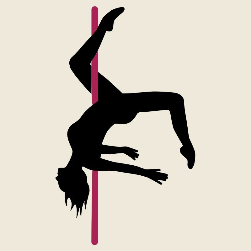 Poledance Scorpio