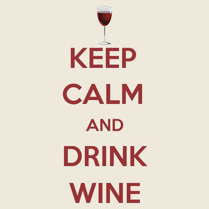 Wein