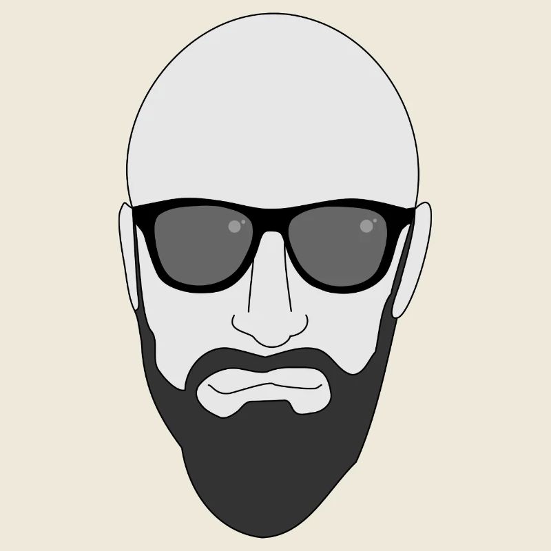 barbu