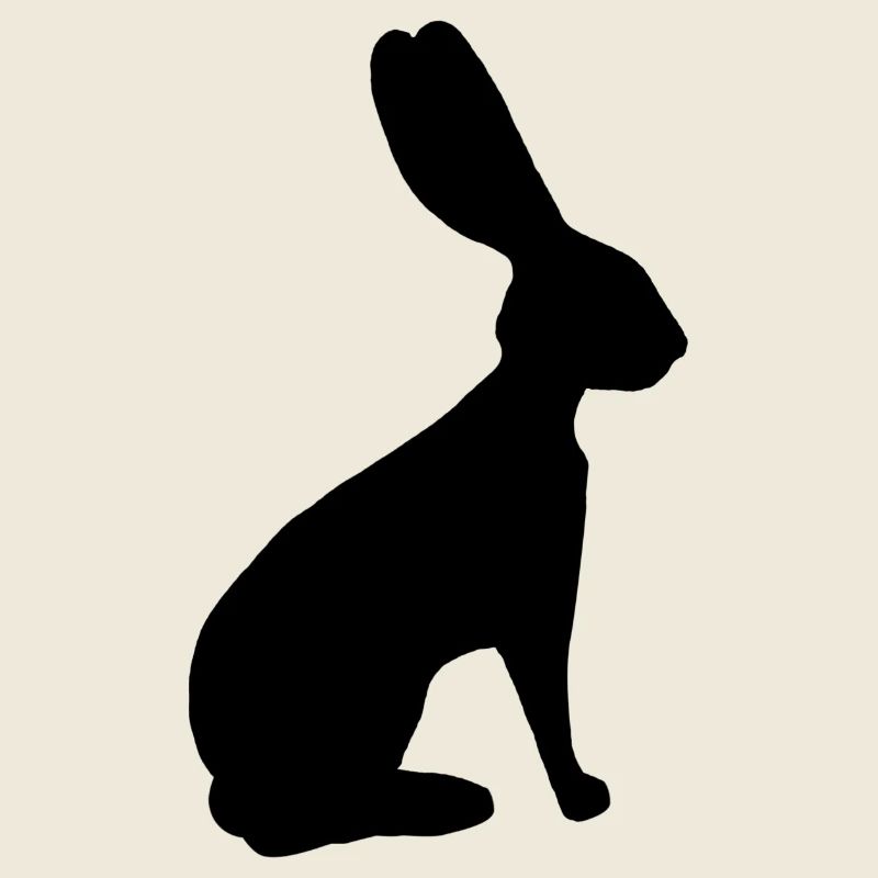 Customizable lievre pattern