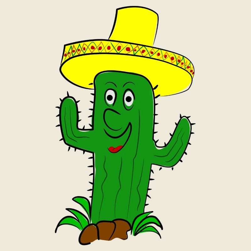 cactus
