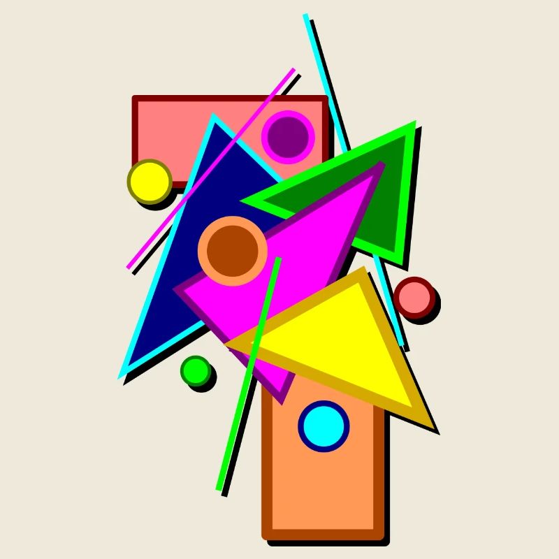 Geometrie