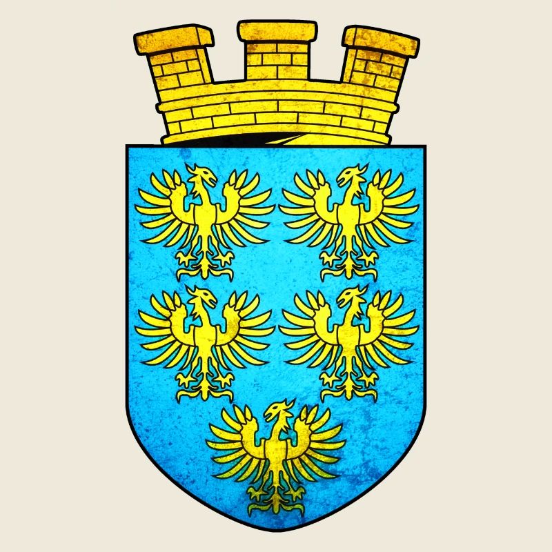 Basse-Autriche