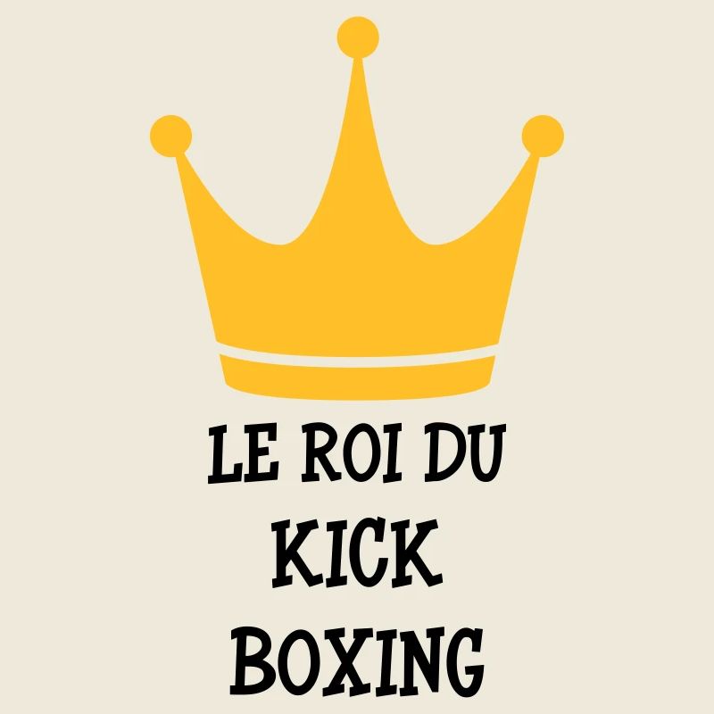 Kickboxen / Kickboxing / Kickboxer / Kick Boxing