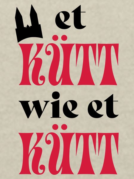 Karneval