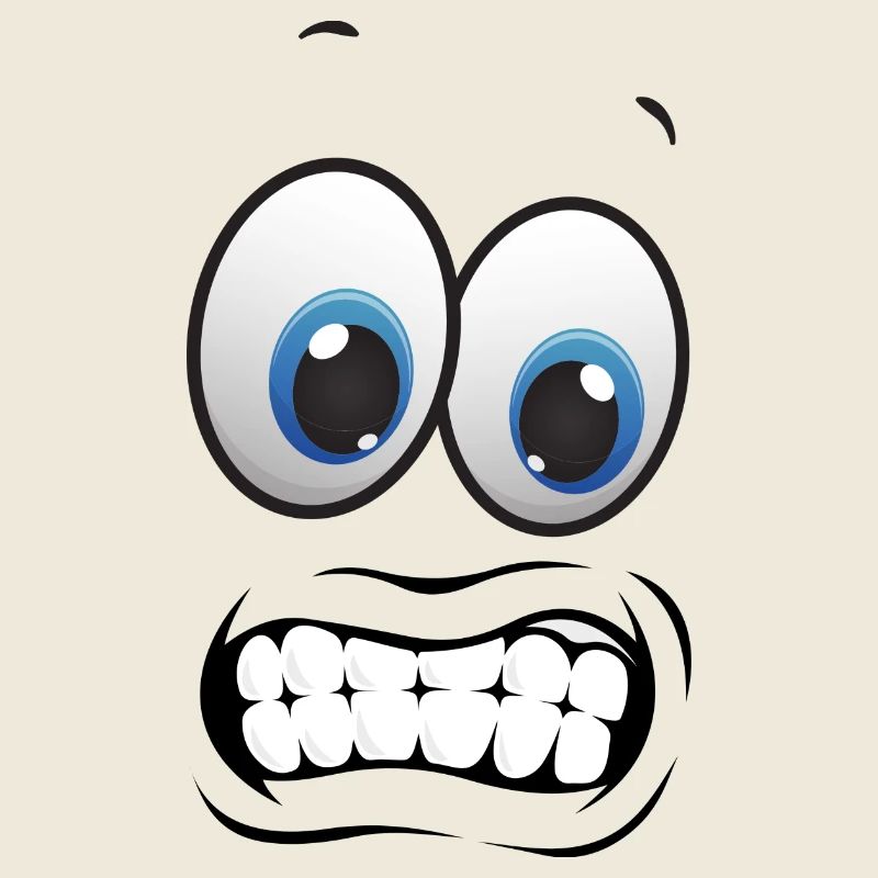 Expression ludique et expressive