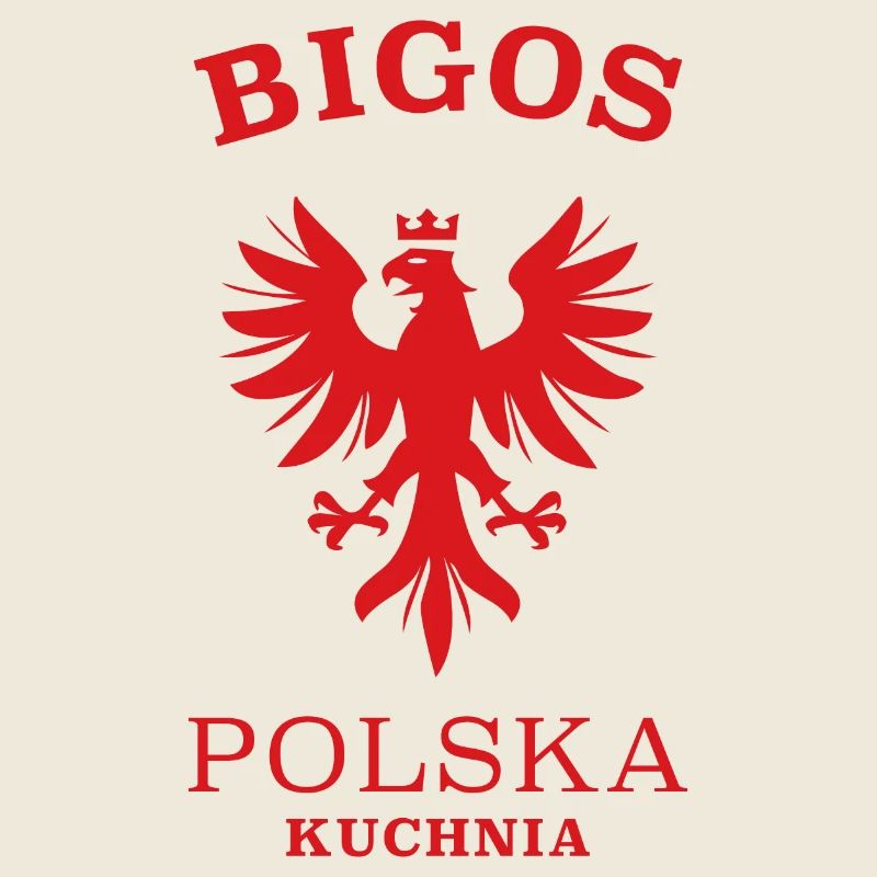 BIGOS Polen Polska Poland