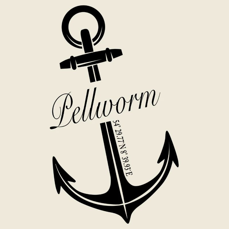 Pellworm