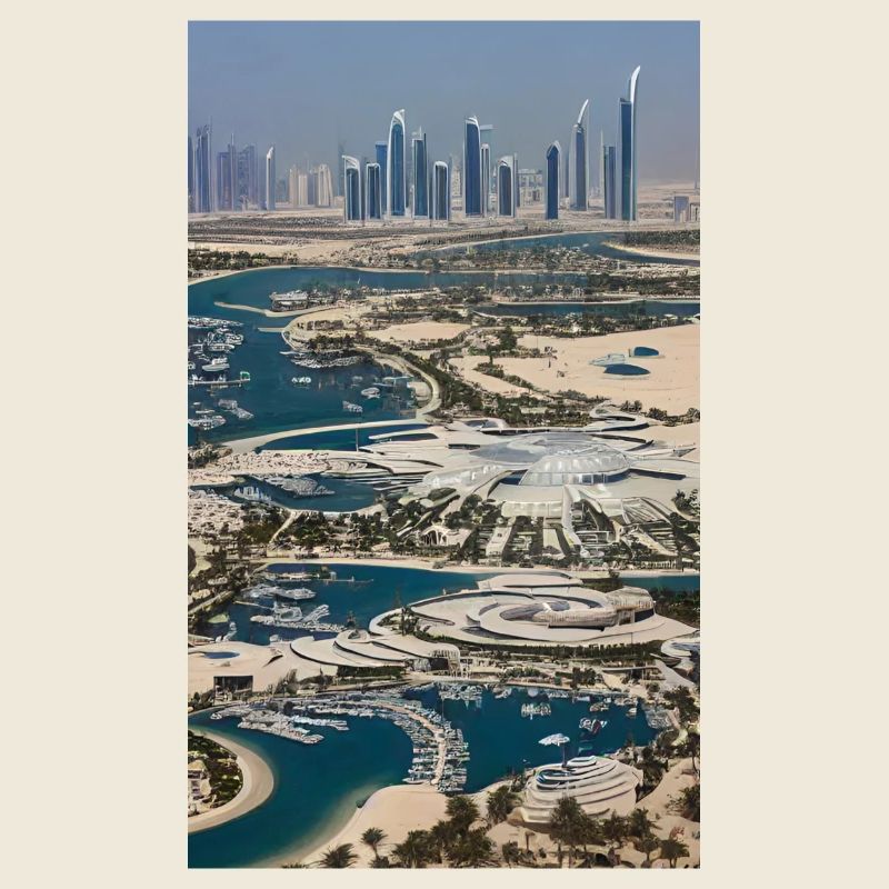 abu dhabi Abou Dabi
