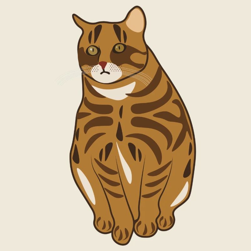 Chat Landrace