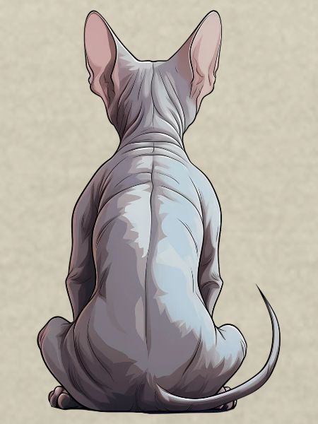 Sphynx