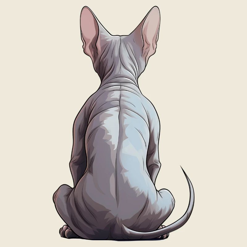 Sphynx