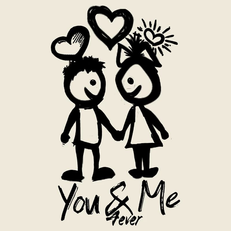 You&Me