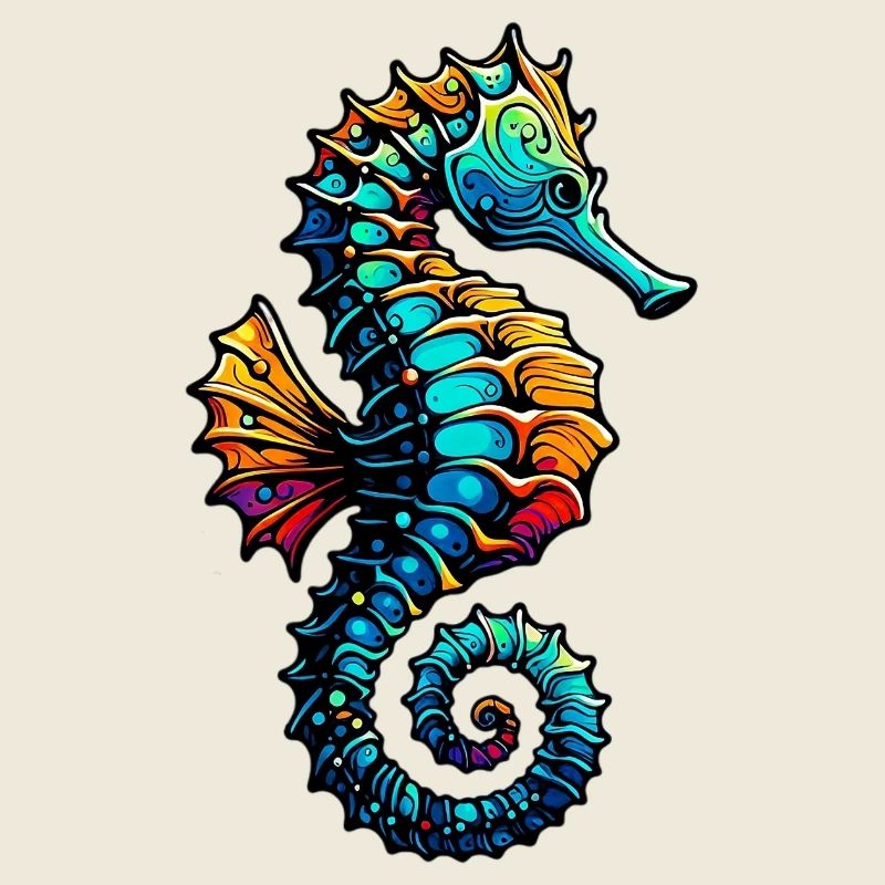 Hippocampe