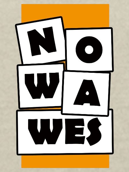 Nowawes