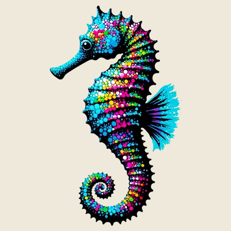 Hippocampe