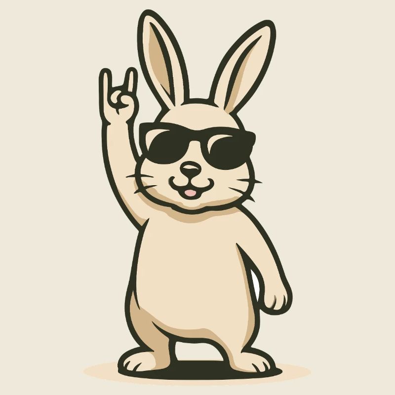 Rock'n'Hoppel