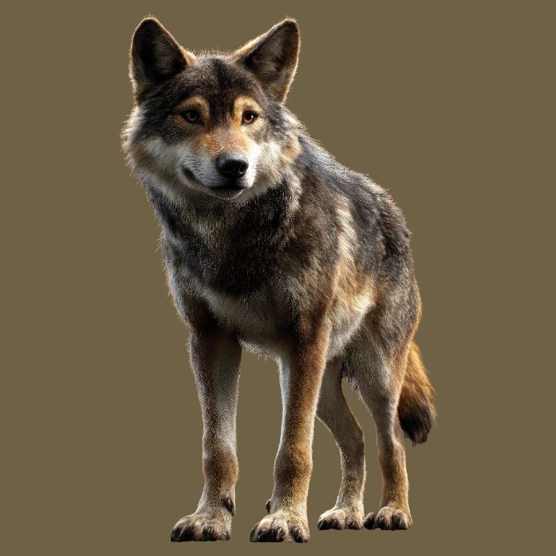 Wolf Love Wolves Wolf Pack Wolfhound Wild Wolf